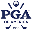 PGA of America