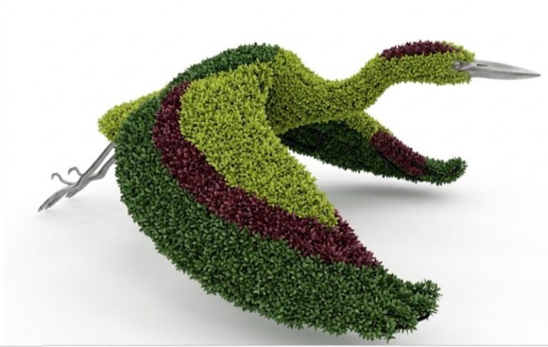 How to Spot High-Quality Preserved Greenery Balls for Long-Lasting Home Displays
