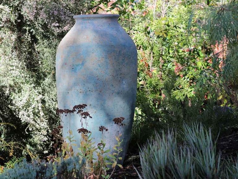 Jar del Portal, Atlantis Sky
