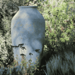 Jar del Portal — Atlantis Sky