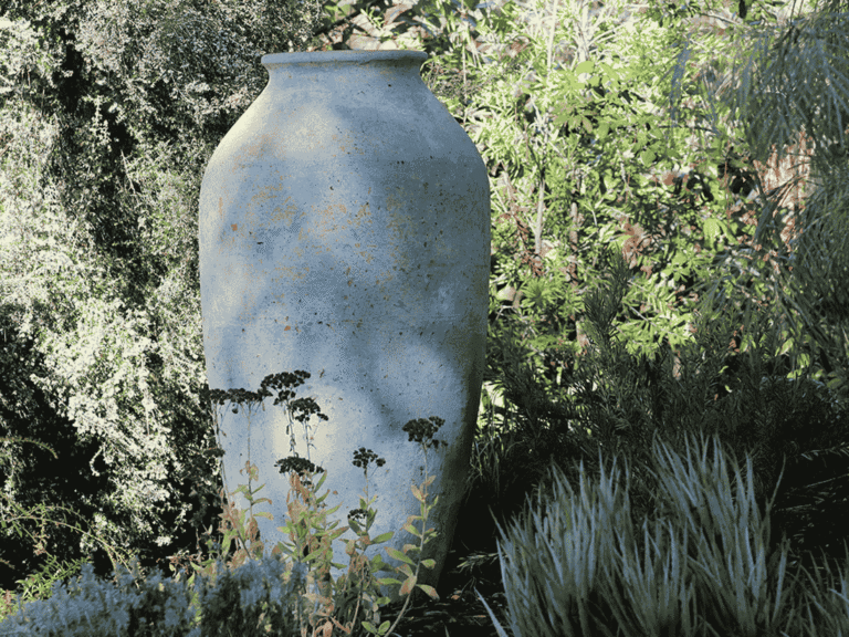 Jar del Portal, Atlantis Sky
