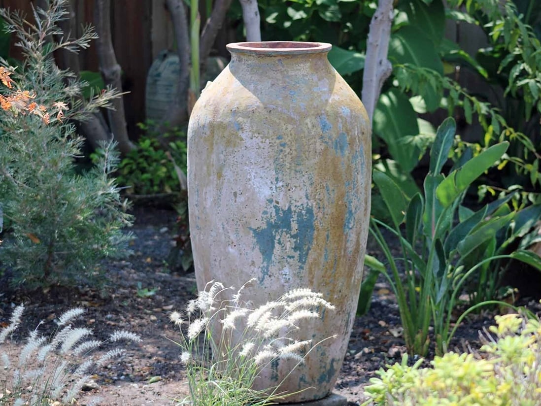 Jar del Portal