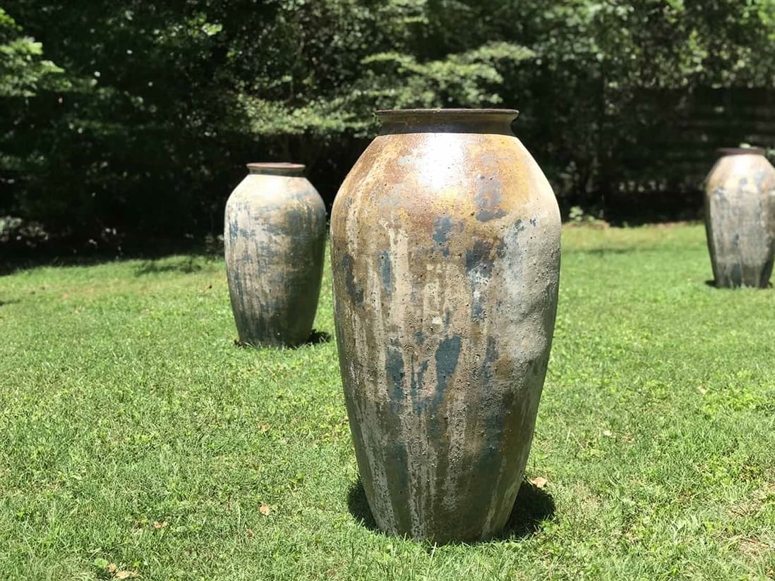Jar del Portal