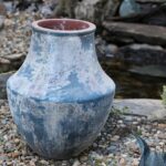 Egyptian Jar — Aegean Sea