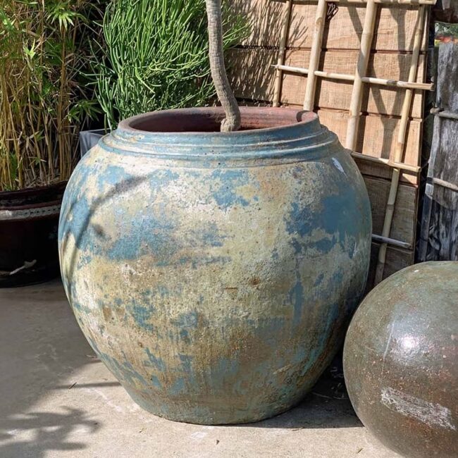 Jar de Mino