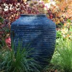 Ancient Wine Vessel — Aegean Sea