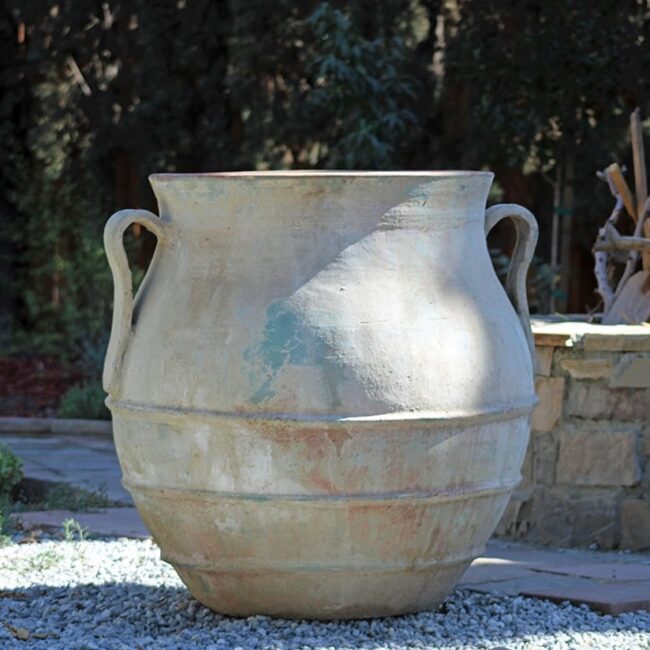 Jar de Milos
