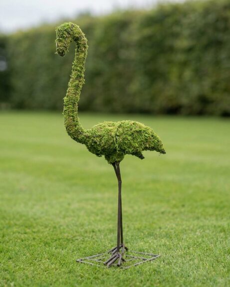 Custom Made Topiary