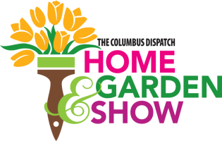 Columbus Dispatch Home & Garden Show