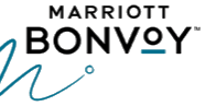 Marriott Bonvoy