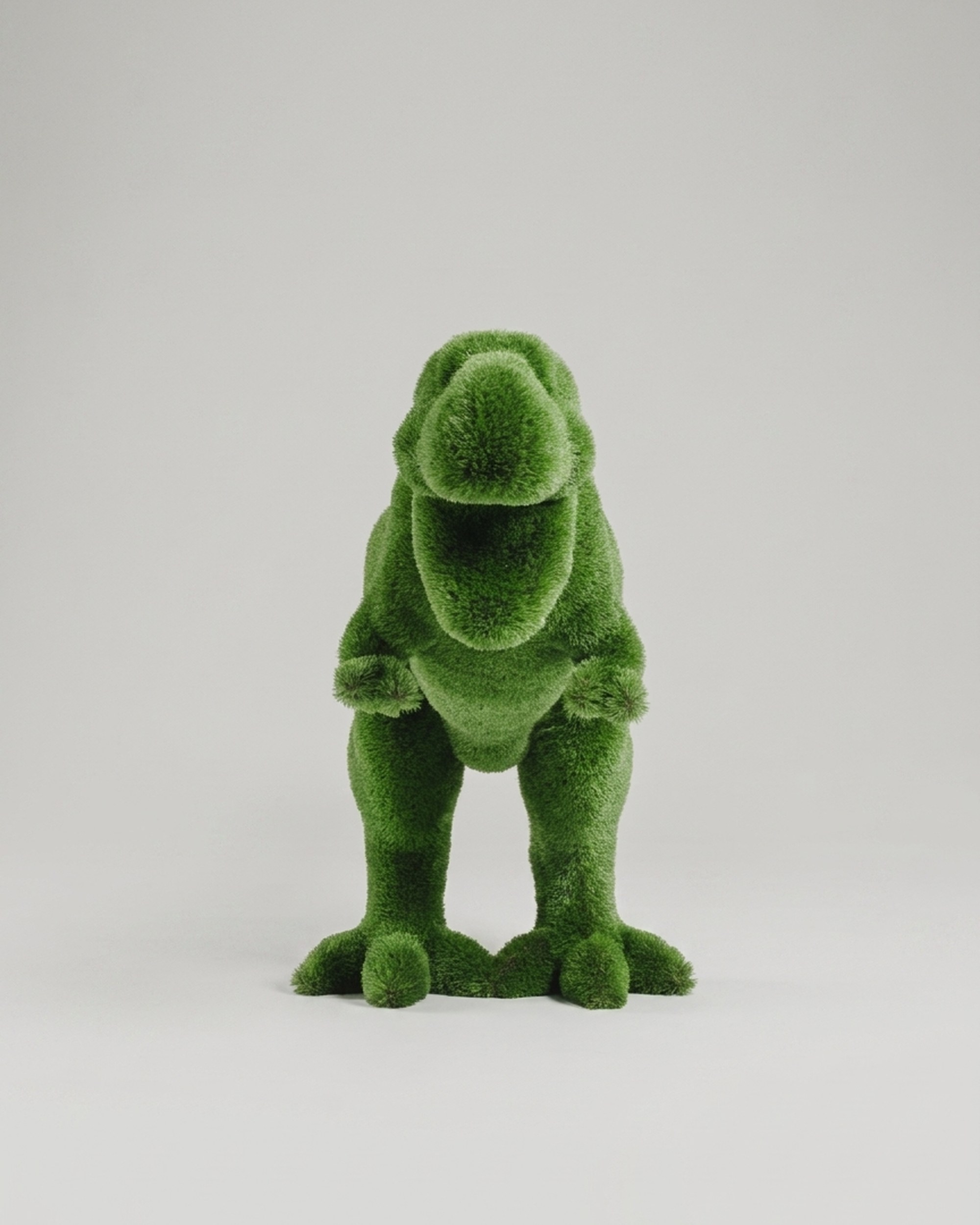T-Rex Topiary T-Rex Topiary