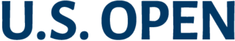 U.S. Open