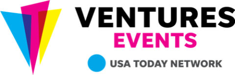 Ventures Events