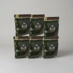 Woodland Moss in Bags, 2 Cu Ft (6 Bags)