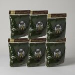 Woodland Moss, 820 Cu In (6 Bags)